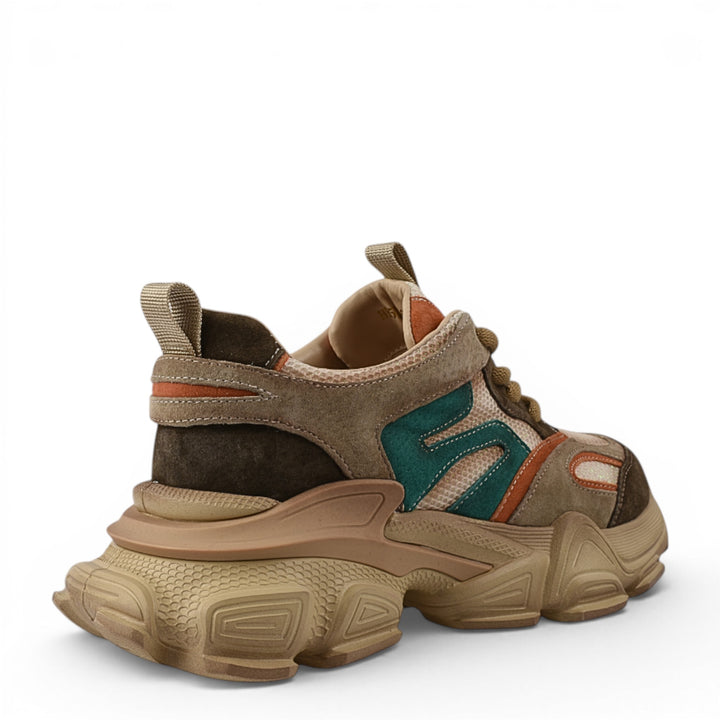Franco Gerardo Sneakers HY5786