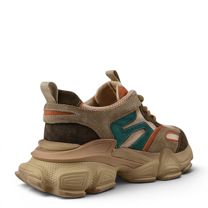 Franco Gerardo Sneakers HY5786