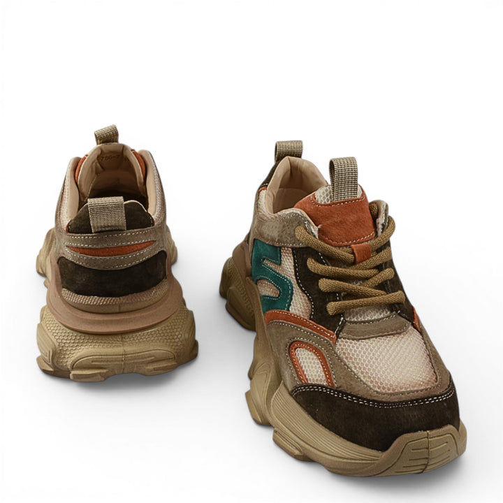 Franco Gerardo Sneakers HY5786
