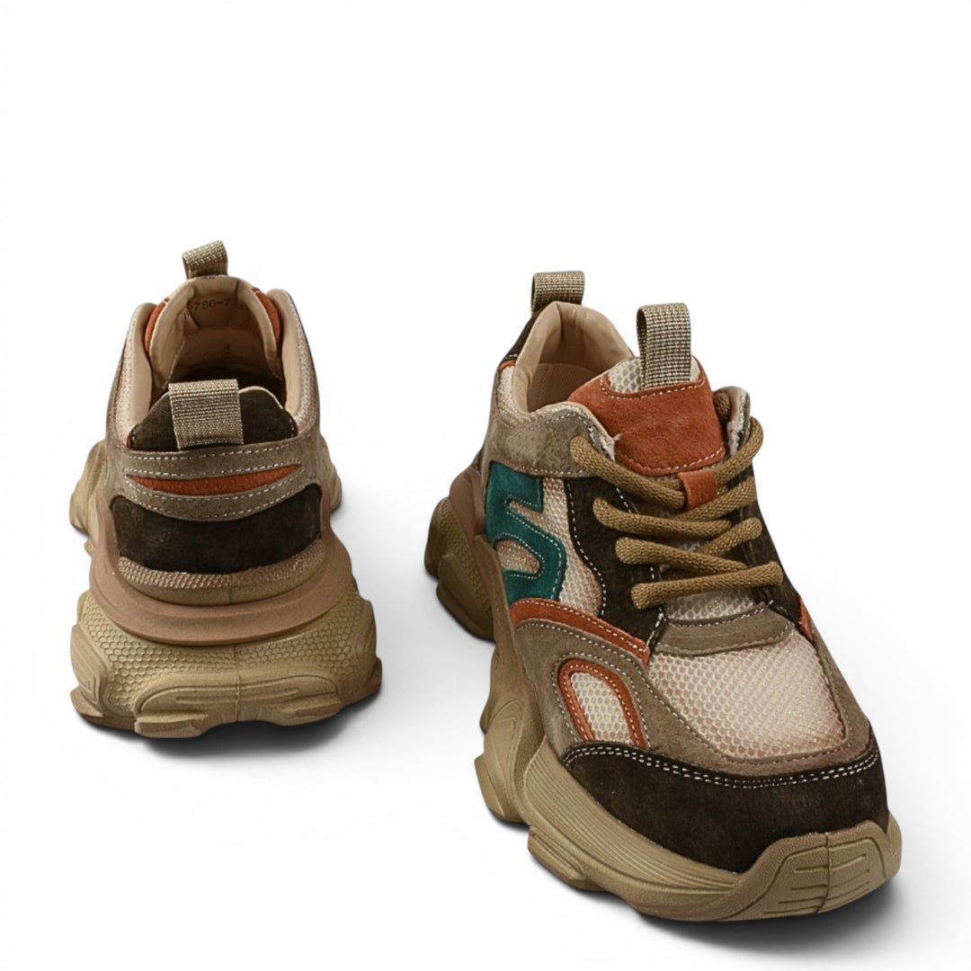 Franco Gerardo Sneakers HY5786