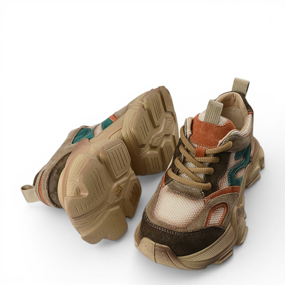 Franco Gerardo Sneakers HY5786