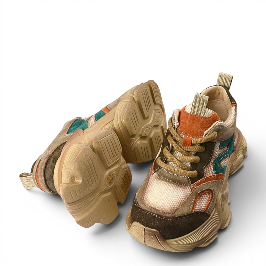 Franco Gerardo Sneakers HY5786