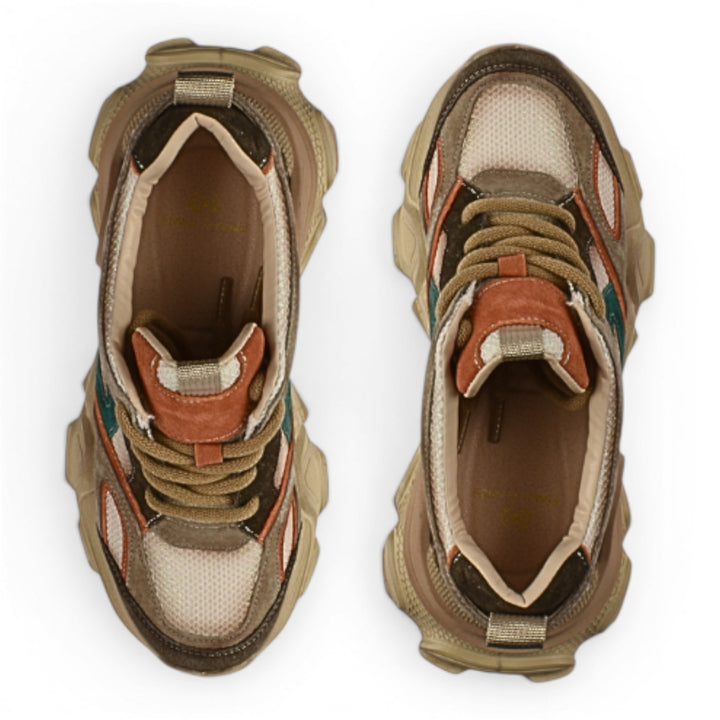 Franco Gerardo Sneakers HY5786