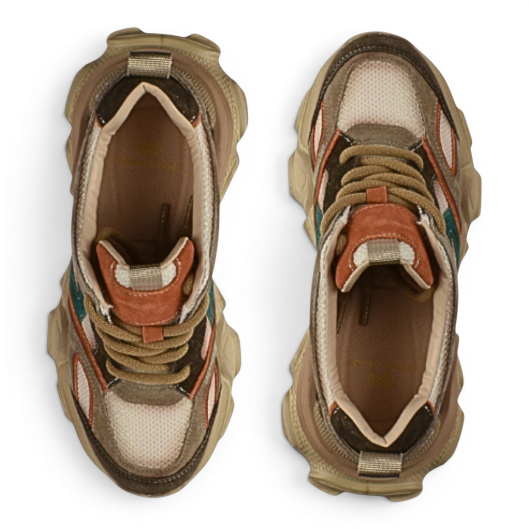 Franco Gerardo Sneakers HY5786