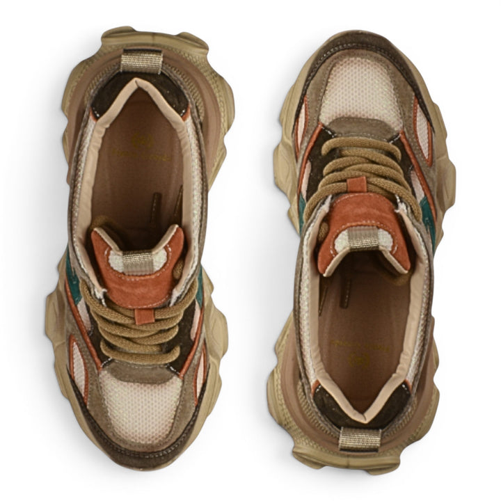 Franco Gerardo Sneakers HY5786