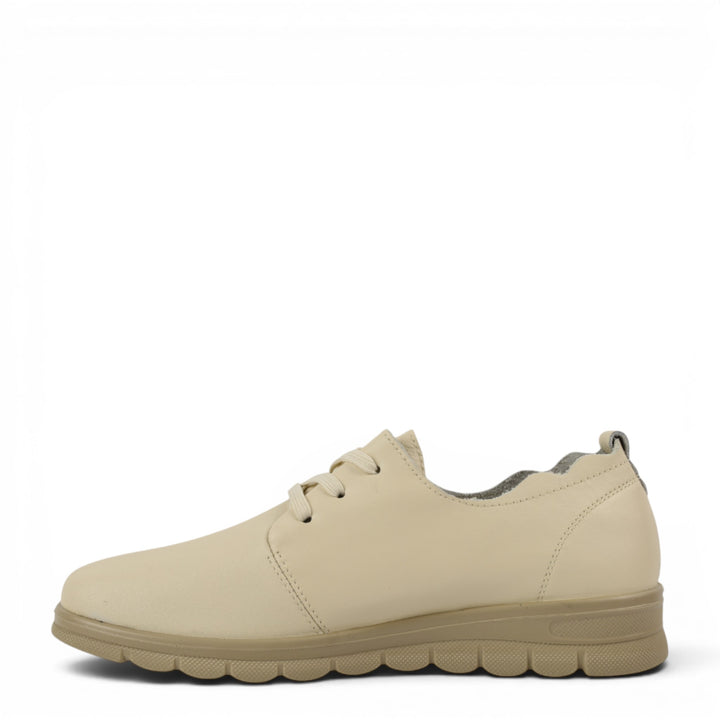 Pantofi Casual 251072
