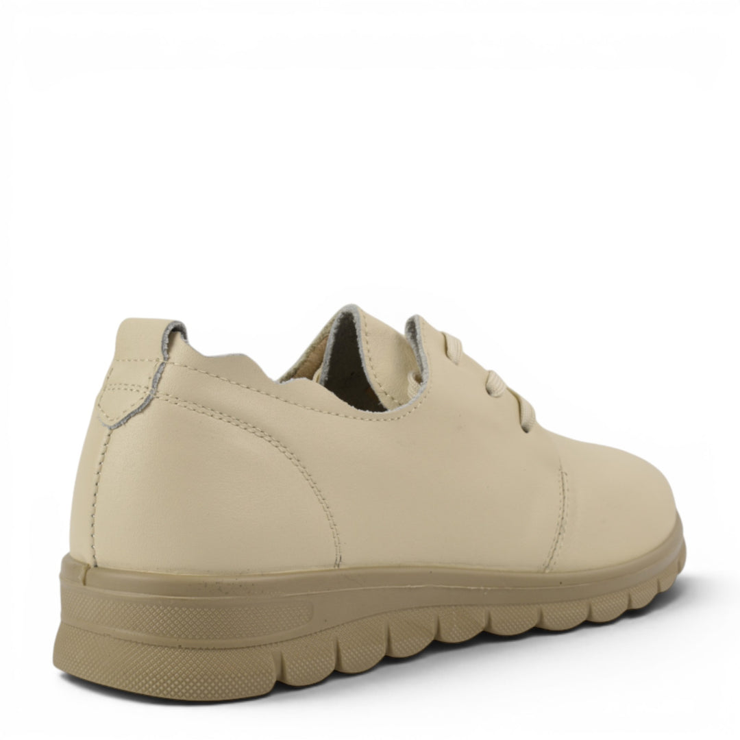 Pantofi Casual 251072