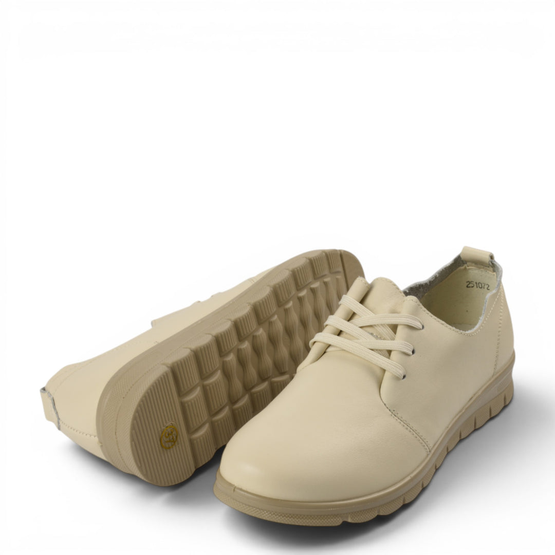 Pantofi Casual 251072