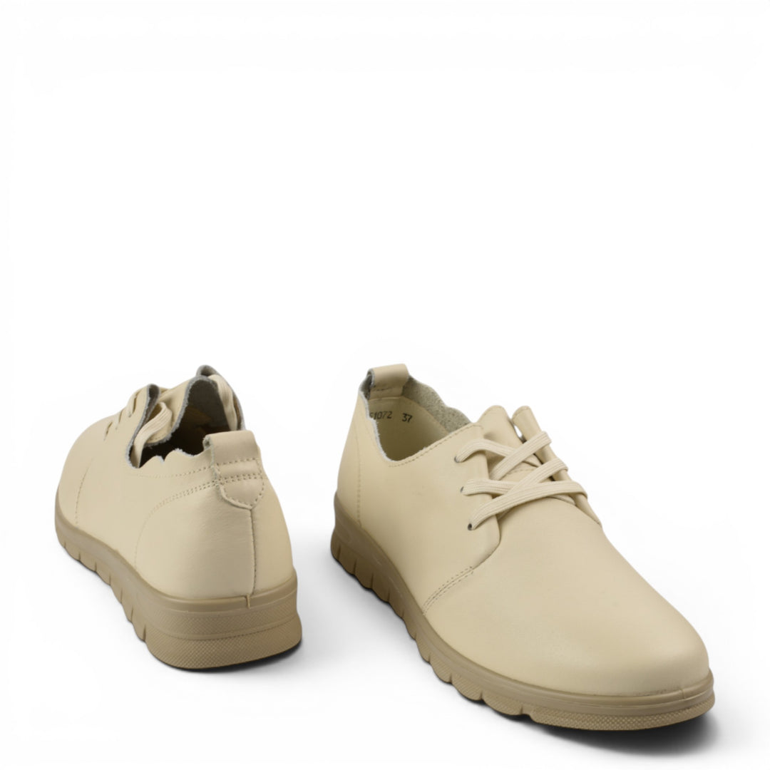Pantofi Casual 251072