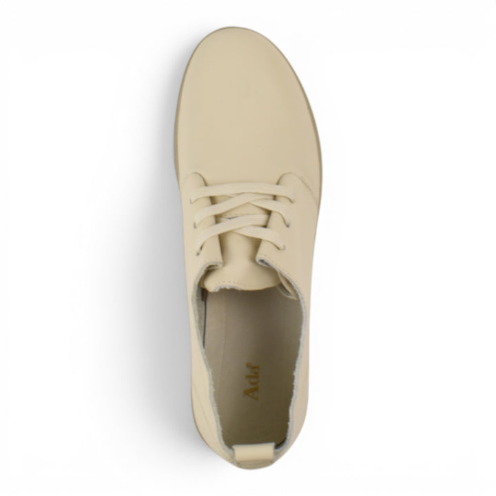 Pantofi Casual 251072