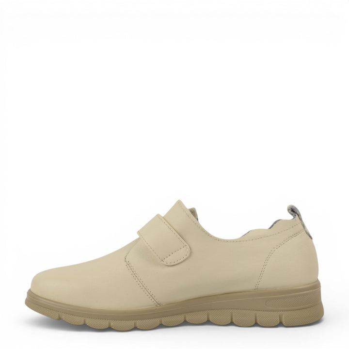 Pantofi Casual 251074
