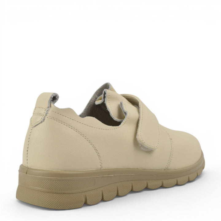 Pantofi Casual 251074