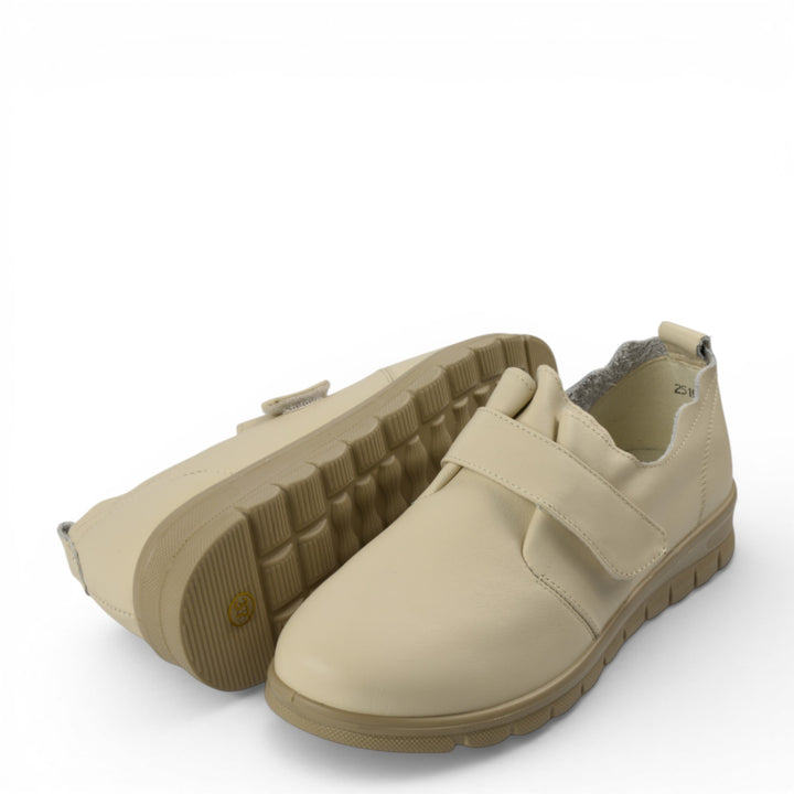 Pantofi Casual 251074