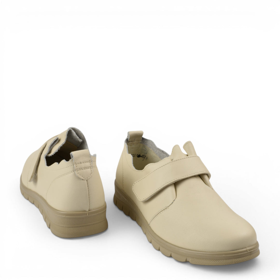 Pantofi Casual 251074