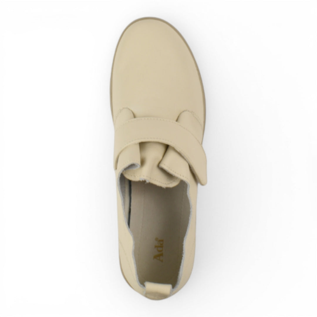 Pantofi Casual 251074