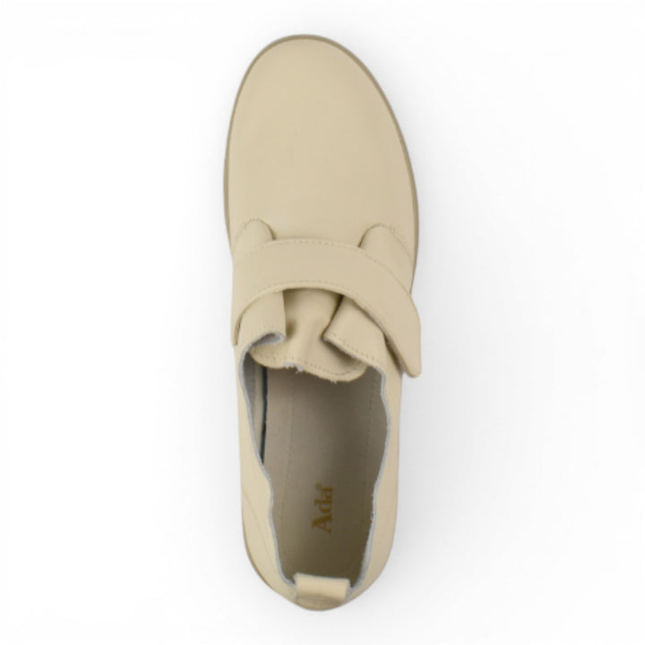 Pantofi Casual 251074