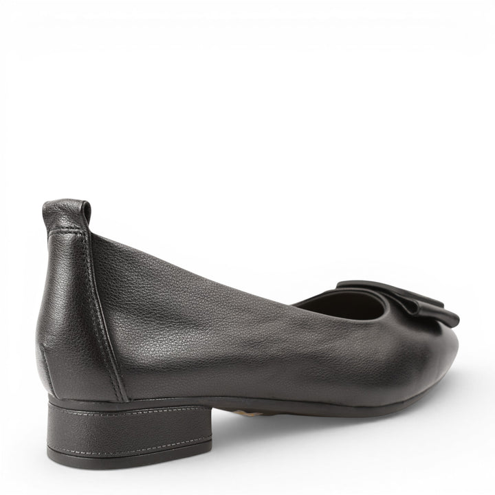 Pantofi Casual din Piele Naturala 510-2