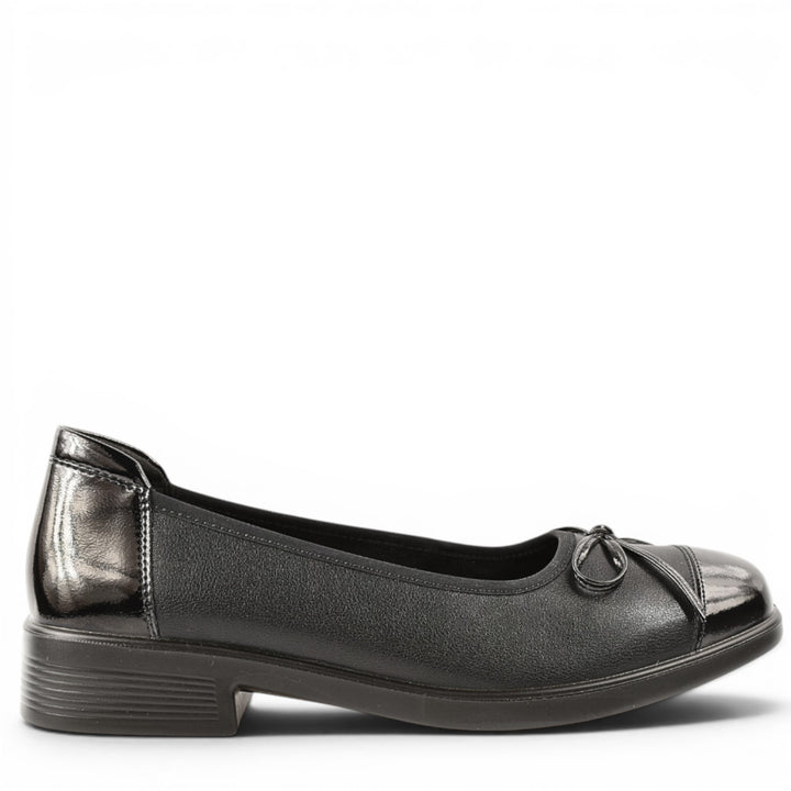 Pantofi Eleganti 7805