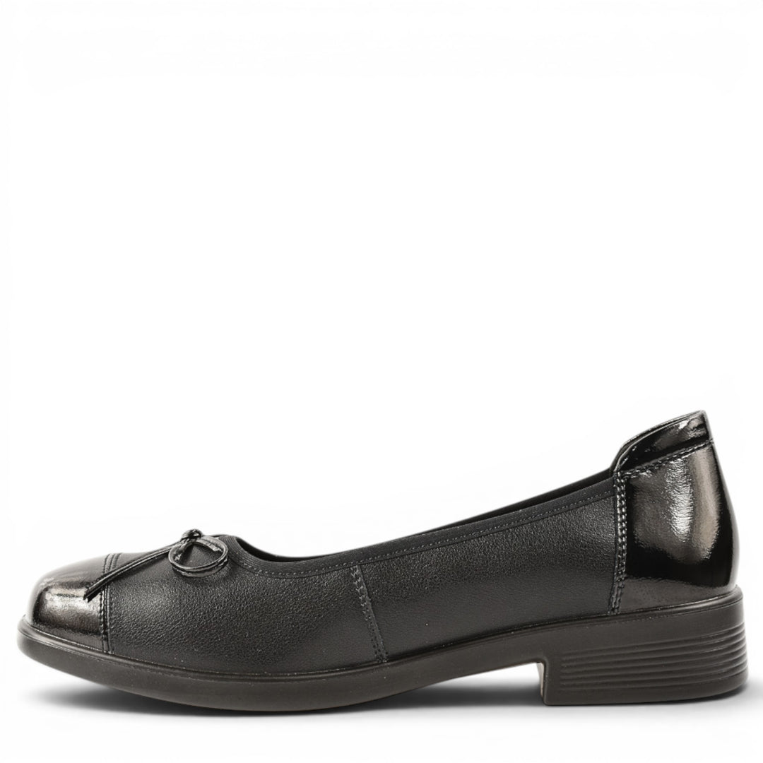 Pantofi Eleganti 7805