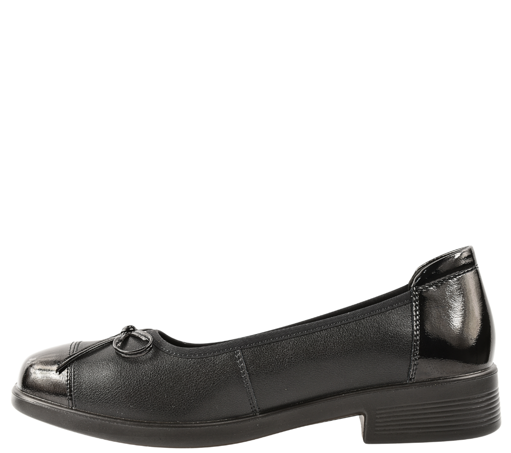 Pantofi Eleganti 7805
