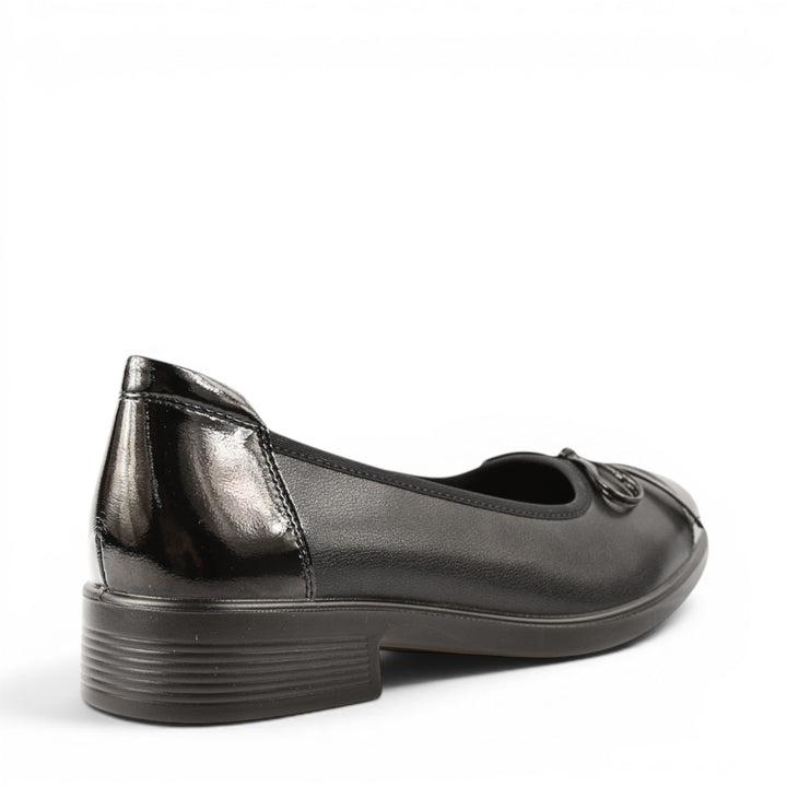 Pantofi Eleganti 7805