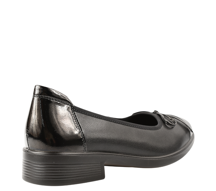 Pantofi Eleganti 7805