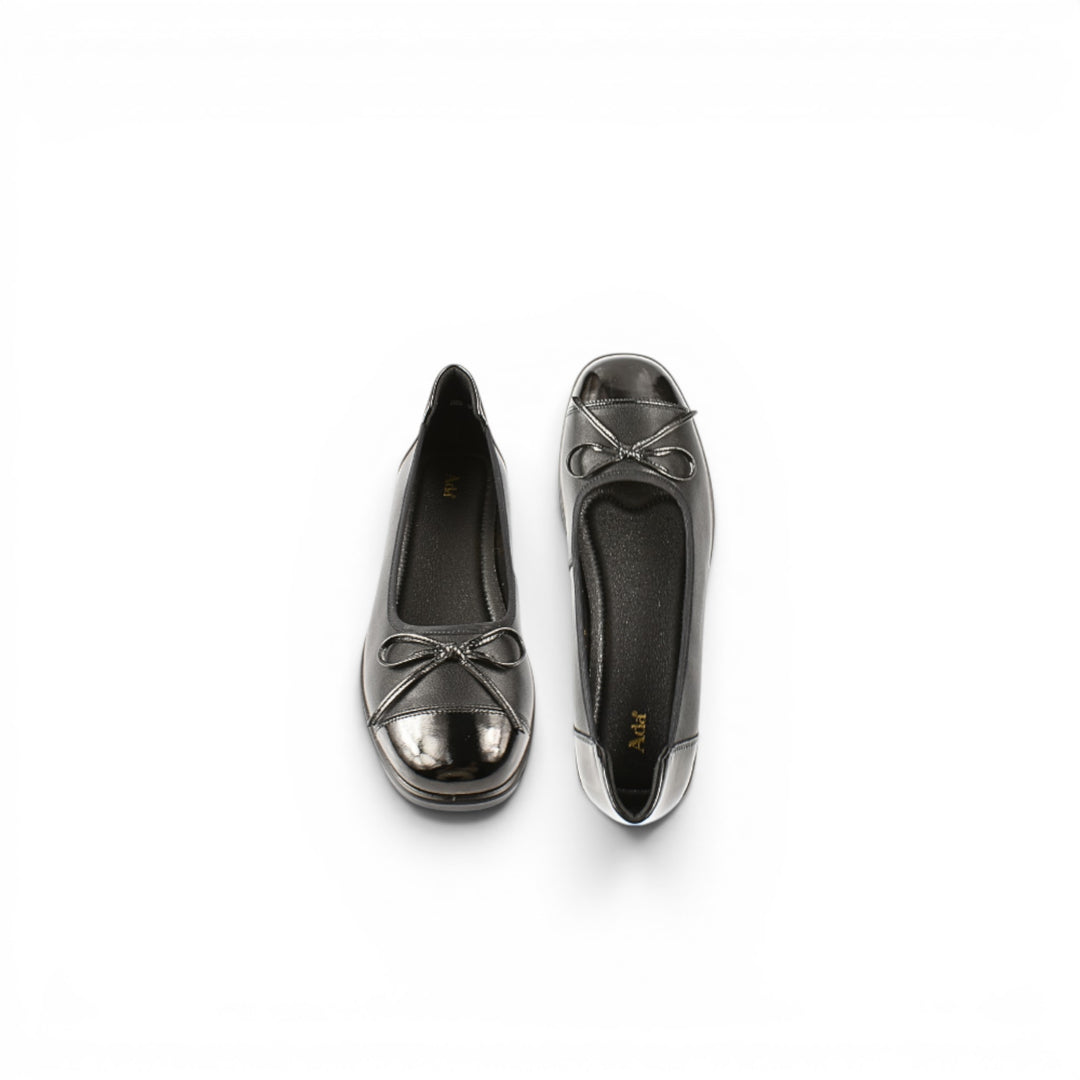 Pantofi Eleganti 7805