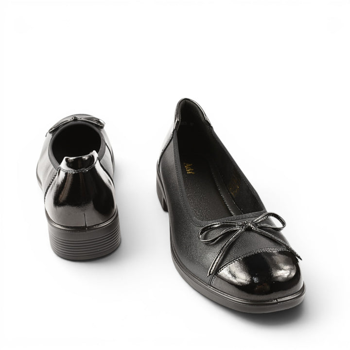 Pantofi Eleganti 7805