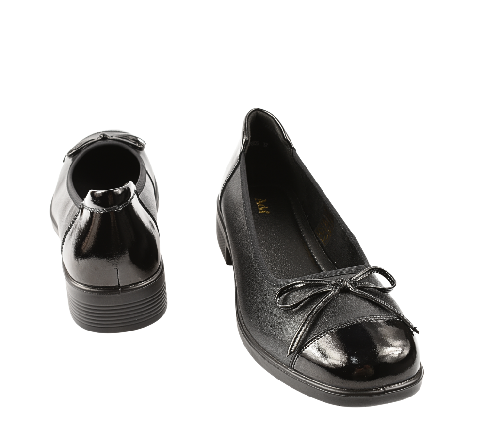 Pantofi Eleganti 7805