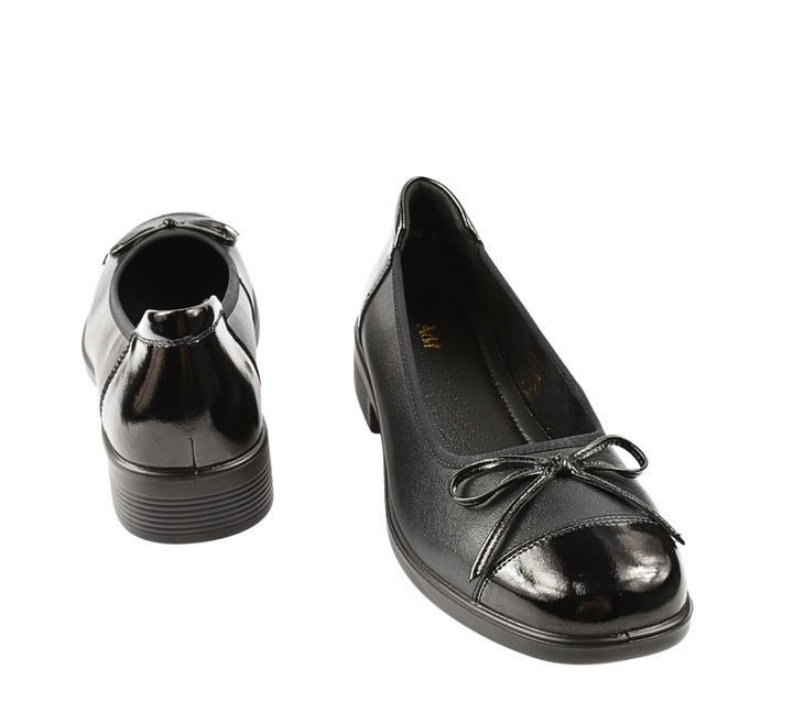 Pantofi Eleganti 7805