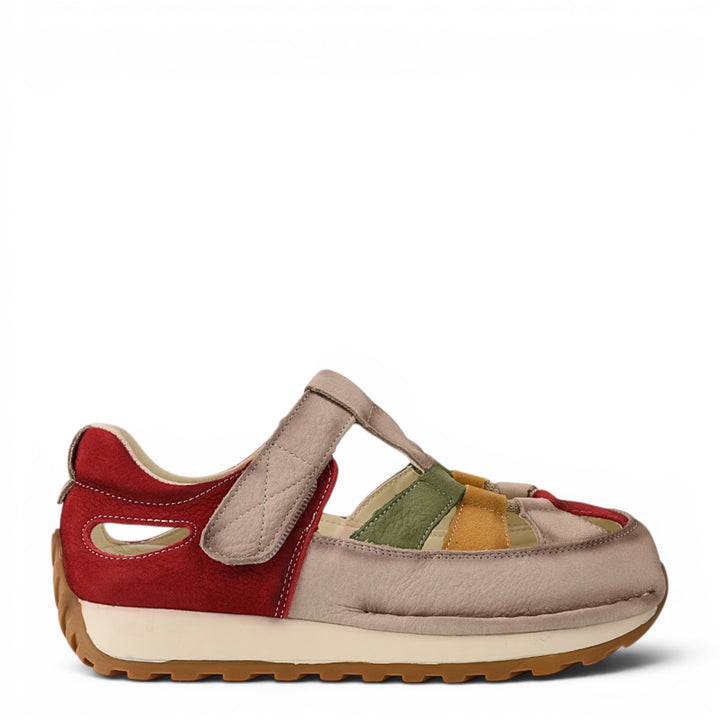 Sneakers KM9207