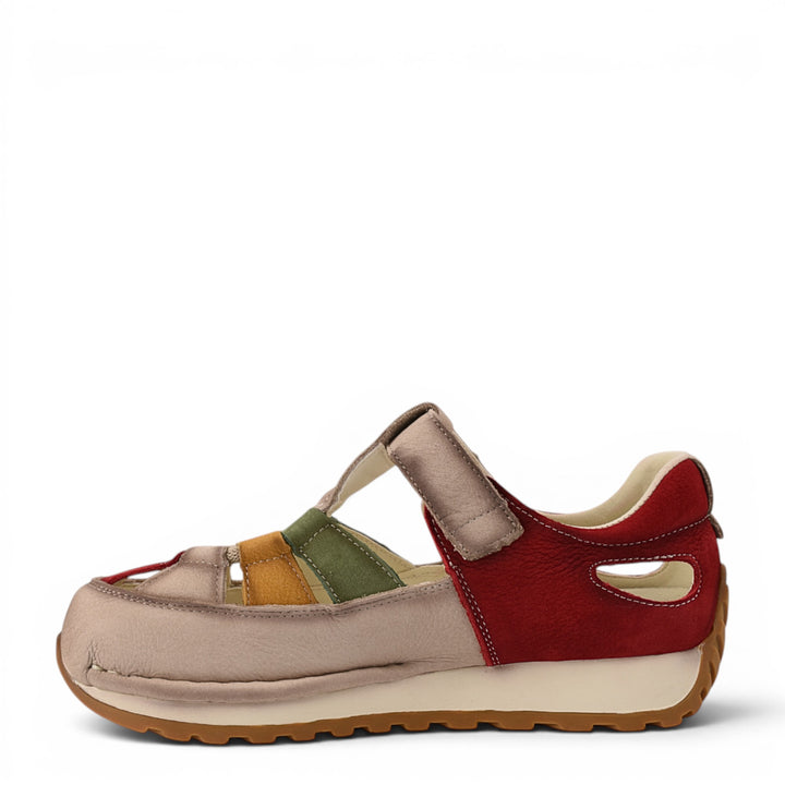 Sneakers KM9207