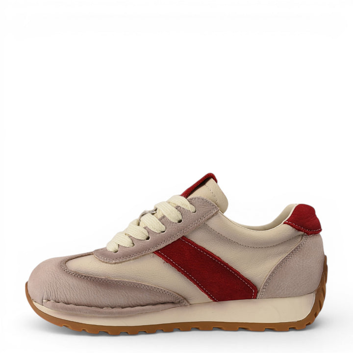 Sneakers KM9218