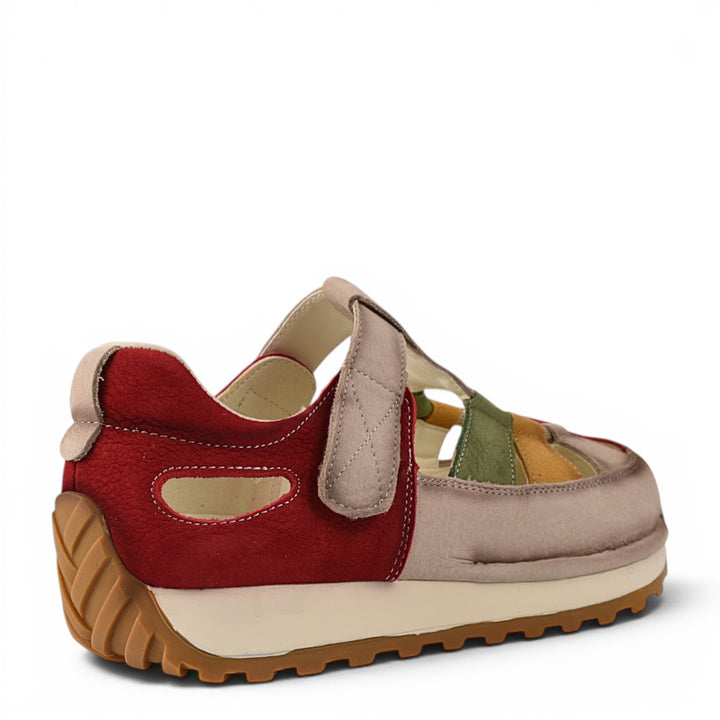 Sneakers KM9207