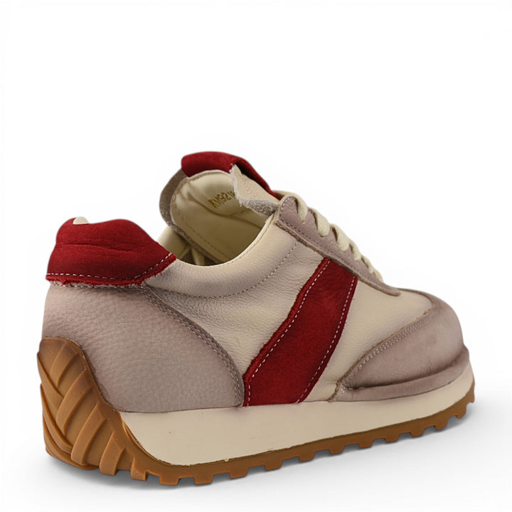 Sneakers KM9218