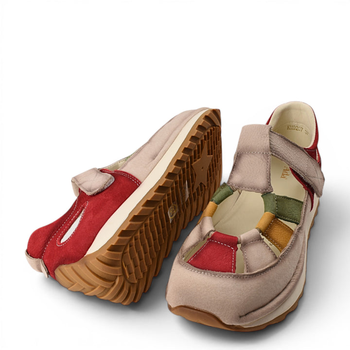 Sneakers KM9207