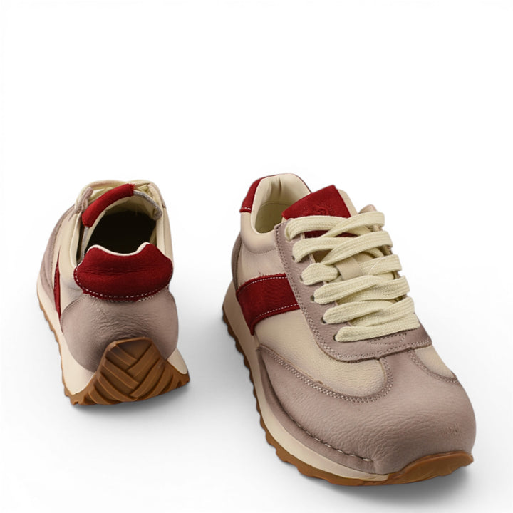 Sneakers KM9218
