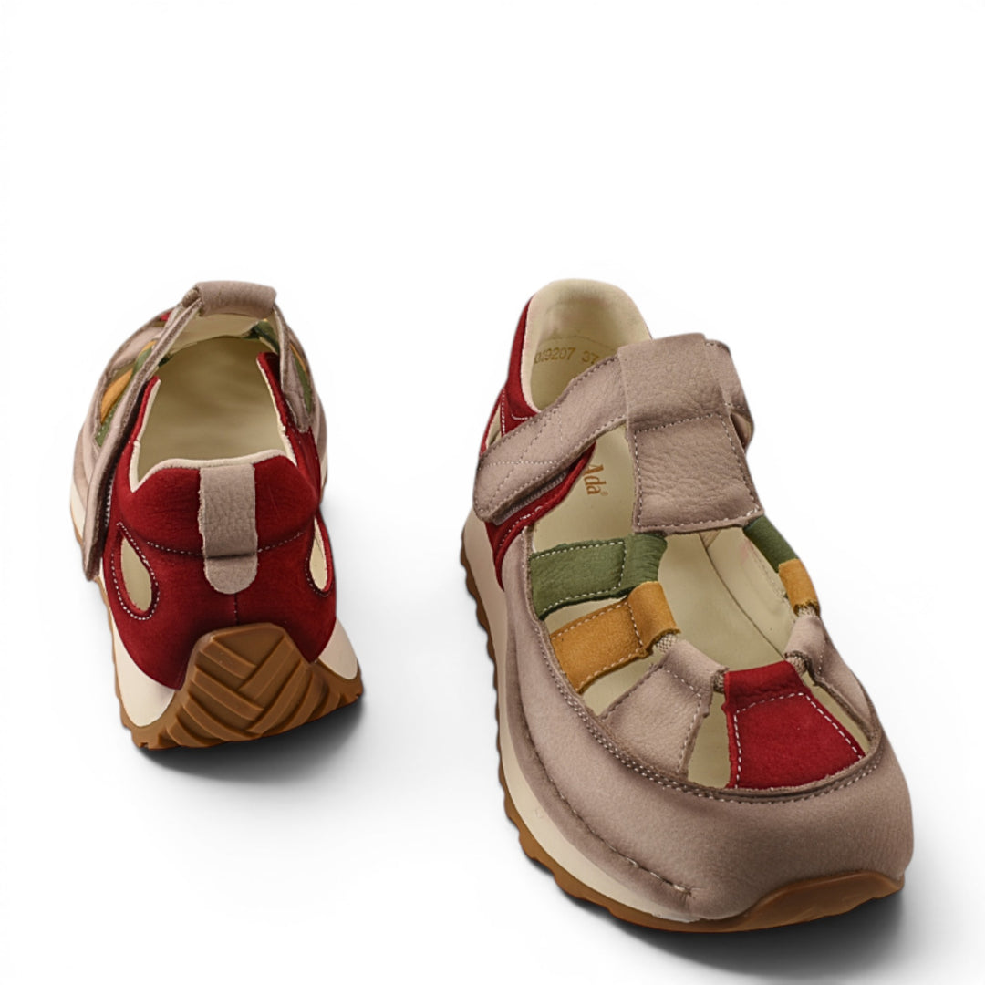 Sneakers KM9207