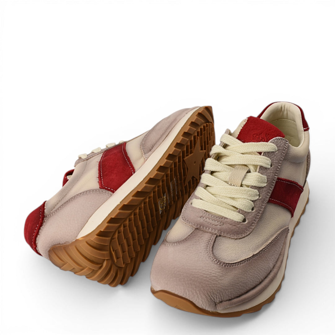 Sneakers KM9218