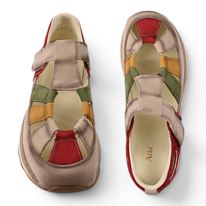 Sneakers KM9207