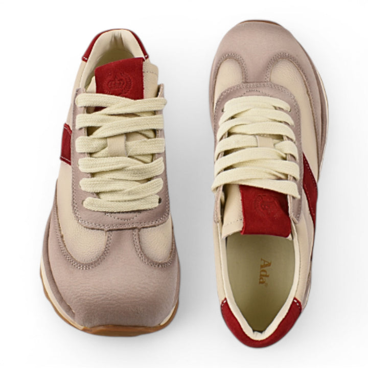 Sneakers KM9218