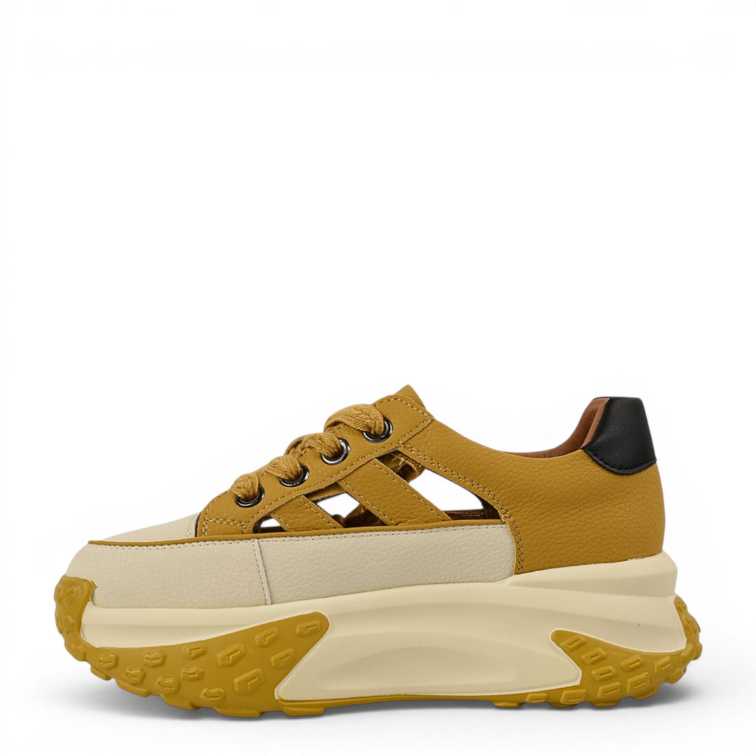 Sneakers 9071