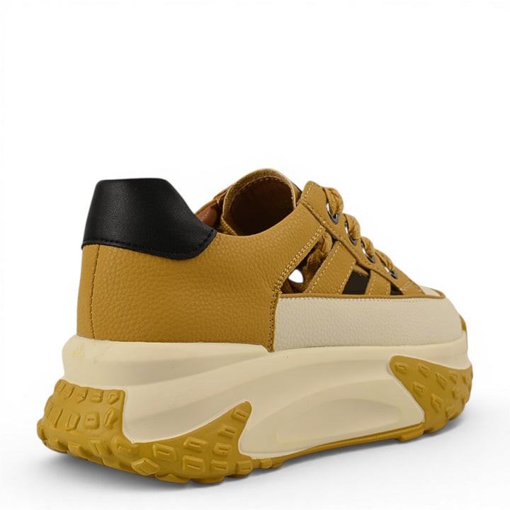 Sneakers 9071