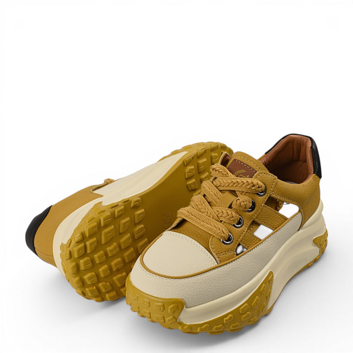 Sneakers 9071