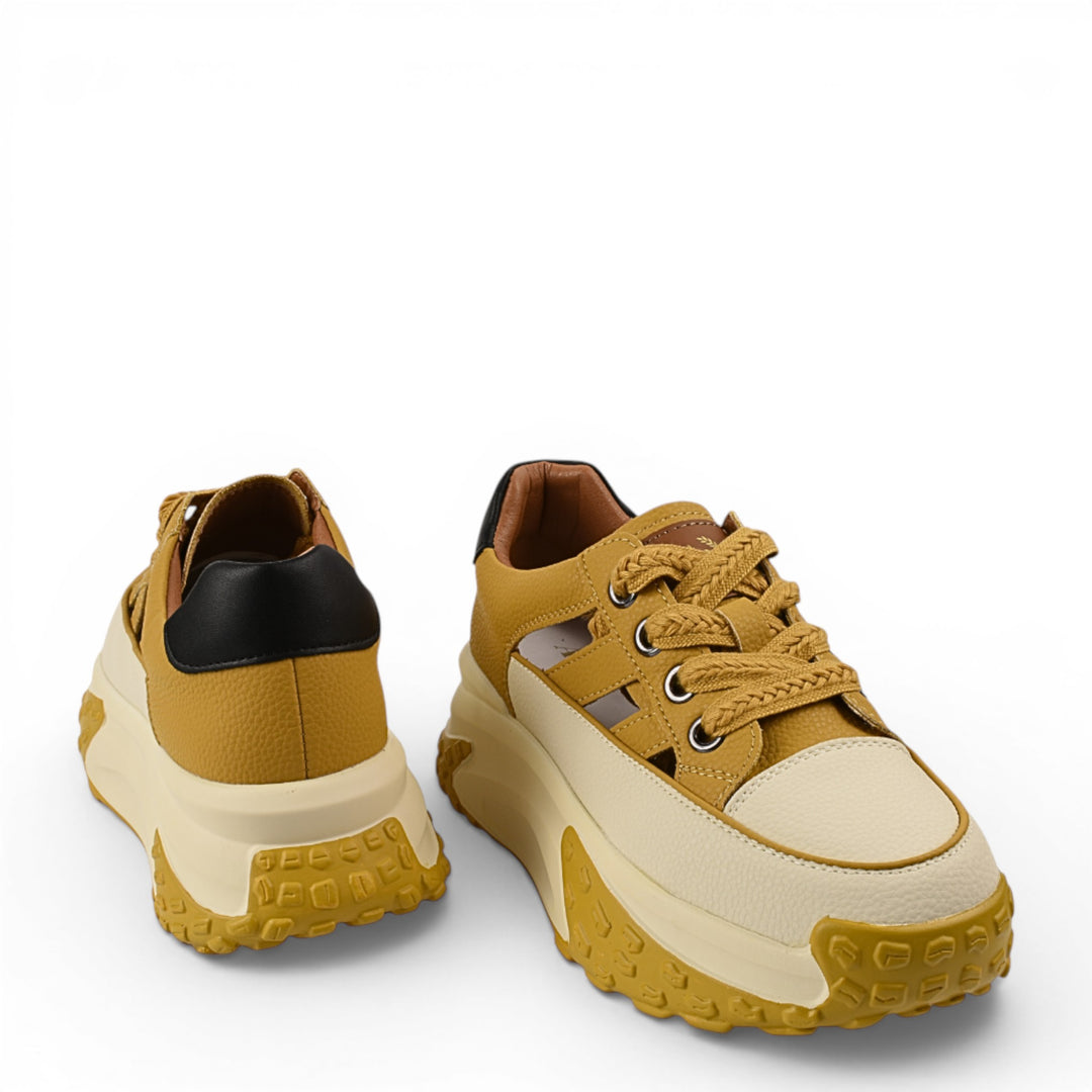 Sneakers 9071