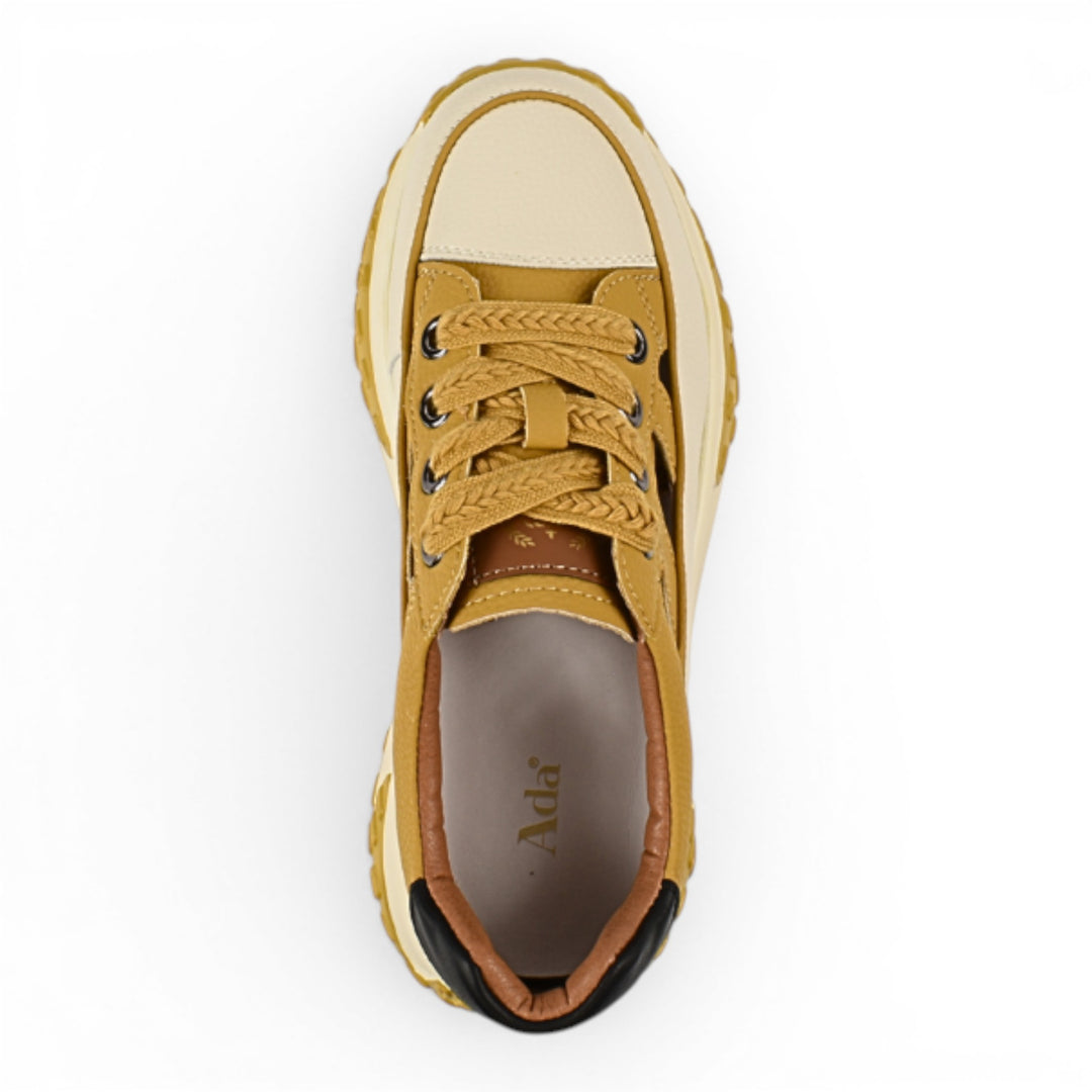 Sneakers 9071