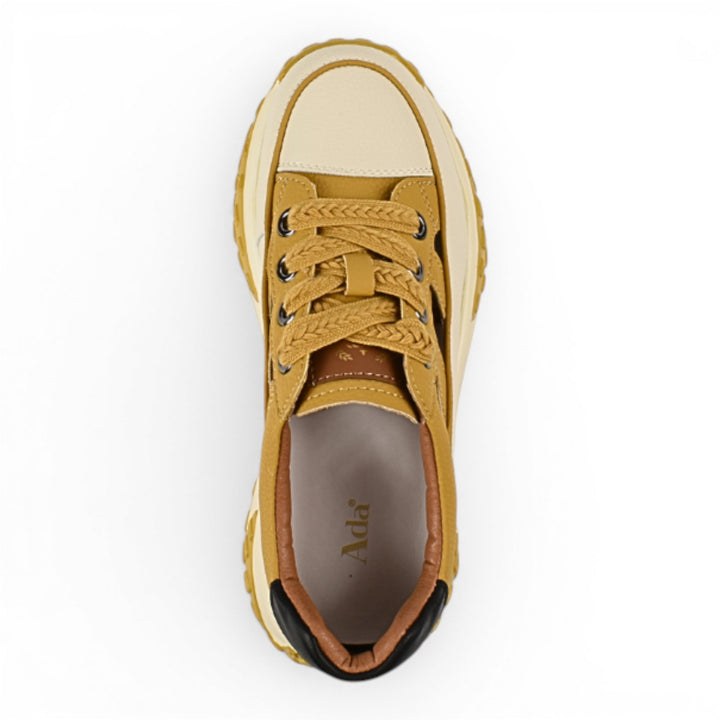 Sneakers 9071