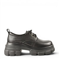 Formazione Pantofi Casual KM 1607