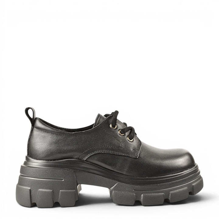 Formazione Pantofi Casual KM 1607
