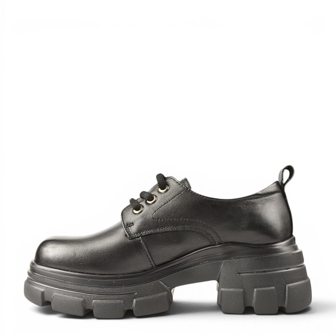 Formazione Pantofi Casual KM 1607